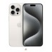 گوشی موبایل اپل مدل iPhone 15 Pro Max CH (Not Active) ظرفیت 256Gb رم 8Gb