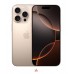 گوشی موبایل اپل مدل iPhone 16 Pro ZAA (Not Active) ظرفیت 256Gb رم 8Gb 