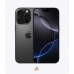گوشی موبایل اپل مدل iPhone 16 Pro ZAA (Not Active) ظرفیت 256Gb رم 8Gb 