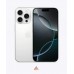 گوشی موبایل اپل مدل iPhone 16 Pro ZAA (Not Active) ظرفیت 256Gb رم 8Gb 