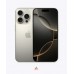 گوشی موبایل اپل مدل iPhone 16 Pro ZAA (Not Active) ظرفیت 256Gb رم 8Gb 