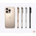گوشی موبایل اپل مدل iPhone 16 Pro ZAA (Not Active) ظرفیت 256Gb رم 8Gb 