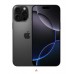 گوشی موبایل اپل مدل iPhone 16 Pro Max ZAA (Not Active) ظرفیت 1Tb رم 8Gb 