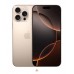 گوشی موبایل اپل مدل iPhone 16 Pro Max ZAA (Not Active) ظرفیت 1Tb رم 8Gb 