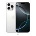 گوشی موبایل اپل مدل iPhone 16 Pro Max ZAA (Not Active) ظرفیت 1Tb رم 8Gb 