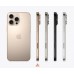 گوشی موبایل اپل مدل iPhone 16 Pro Max ZAA (Not Active) ظرفیت 1Tb رم 8Gb 