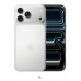 گوشی موبایل اپل مدل iPhone 17 Pro Max ZAA (Not Active) ظرفیت 512Gb رم 12Gb 