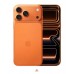 گوشی موبایل اپل مدل iPhone 17 Pro Max ZAA (Not Active) ظرفیت 512Gb رم 12Gb 