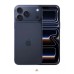 گوشی موبایل اپل مدل iPhone 17 Pro Max ZAA (Not Active) ظرفیت 512Gb رم 12Gb 