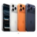 گوشی موبایل اپل مدل iPhone 17 Pro ZAA (Not Active) ظرفیت 256Gb رم 12Gb