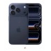 گوشی موبایل اپل مدل iPhone 17 Pro ZAA (Not Active) ظرفیت 256Gb رم 12Gb