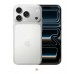 گوشی موبایل اپل مدل iPhone 17 Pro ZAA (Not Active) ظرفیت 256Gb رم 12Gb