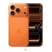 گوشی موبایل اپل مدل iPhone 17 Pro ZAA (Not Active) ظرفیت 256Gb رم 12Gb