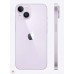 گوشی موبایل اپل مدل iPhone 14 CH (Non Active) ظرفیت 128Gb رم 6Gb 