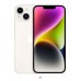 گوشی موبایل اپل مدل iPhone 14 CH (Non Active) ظرفیت 128Gb رم 6Gb 