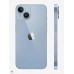 گوشی موبایل اپل مدل iPhone 14 CH (Non Active) ظرفیت 128Gb رم 6Gb 