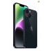 گوشی موبایل اپل مدل iPhone 14 CH (Non Active) ظرفیت 128Gb رم 6Gb 