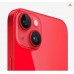 گوشی موبایل اپل مدل iPhone 14 CH (Non Active) ظرفیت 128Gb رم 6Gb 