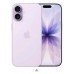 گوشی موبایل اپل مدل iPhone 17 CH (Not Active) ظرفیت 256Gb رم 8Gb