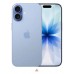 گوشی موبایل اپل مدل iPhone 17 CH (Not Active) ظرفیت 256Gb رم 8Gb