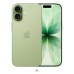 گوشی موبایل اپل مدل iPhone 17 CH (Not Active) ظرفیت 256Gb رم 8Gb