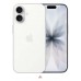گوشی موبایل اپل مدل iPhone 17 CH (Not Active) ظرفیت 256Gb رم 8Gb