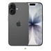 گوشی موبایل اپل مدل iPhone 17 CH (Not Active) ظرفیت 256Gb رم 8Gb