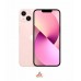گوشی موبایل اپل مدل iPhone 13 (CH)(Not Active) ظرفیت 256Gb رم 4Gb