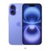 گوشی موبایل اپل مدل (Not Active) iPhone 16 CH ظرفیت 128Gb رم 8Gb