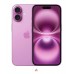 گوشی موبایل اپل مدل (Not Active) iPhone 16 CH ظرفیت 128Gb رم 8Gb
