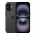 گوشی موبایل اپل مدل (Not Active) iPhone 16 CH ظرفیت 128Gb رم 8Gb