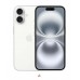گوشی موبایل اپل مدل (Not Active) iPhone 16 CH ظرفیت 128Gb رم 8Gb