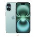 گوشی موبایل اپل مدل (Not Active) iPhone 16 CH ظرفیت 128Gb رم 8Gb