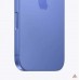 گوشی موبایل اپل مدل (Not Active) iPhone 16 CH ظرفیت 128Gb رم 8Gb