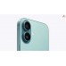 گوشی موبایل اپل مدل (Not Active) iPhone 16 CH ظرفیت 128Gb رم 8Gb