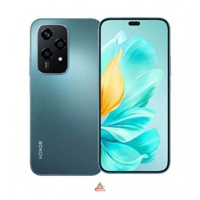 گوشی موبایل آنر مدل Lite 200 ظرفیت 256Gb رم 8Gb