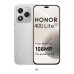 گوشی موبایل آنر مدل Honor 400 Lite ظرفیت 256Gb رم 8Gb