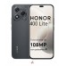 گوشی موبایل آنر مدل Honor 400 Lite ظرفیت 256Gb رم 8Gb