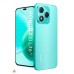 گوشی موبایل آنر مدل Honor 400 Lite ظرفیت 256Gb رم 8Gb