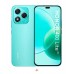 گوشی موبایل آنر مدل Honor 400 Lite ظرفیت 256Gb رم 8Gb