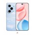 گوشی موبایل آنر مدل Honor 400 Pro 5G DNP-NX9 ظرفیت 512Gb رم 12Gb