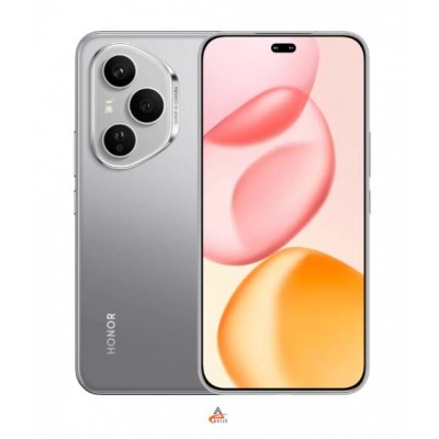 گوشی موبایل آنر مدل Honor 400 Pro 5G DNP-NX9 ظرفیت 512Gb رم 12Gb