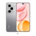 گوشی موبایل آنر مدل Honor 400 Pro 5G DNP-NX9 ظرفیت 512Gb رم 12Gb