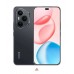گوشی موبایل آنر مدل Honor 400 Pro 5G DNP-NX9 ظرفیت 512Gb رم 12Gb