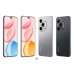 گوشی موبایل آنر مدل Honor 400 Pro 5G DNP-NX9 ظرفیت 512Gb رم 12Gb