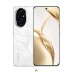 گوشی موبایل آنر مدل 200 ظرفیت 256Gb رم 12Gb