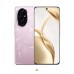 گوشی موبایل آنر مدل 200 ظرفیت 256Gb رم 12Gb