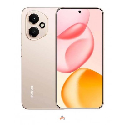 گوشی موبایل آنر مدل Honor 400 5G DNY-NX9 ظرفیت 512Gb رم 12Gb