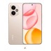 گوشی موبایل آنر مدل Honor 400 5G DNY-NX9 ظرفیت 512Gb رم 12Gb