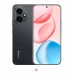 گوشی موبایل آنر مدل Honor 400 5G DNY-NX9 ظرفیت 512Gb رم 12Gb